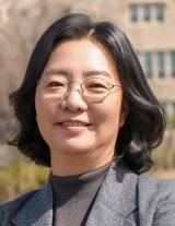 배현아 입학처장