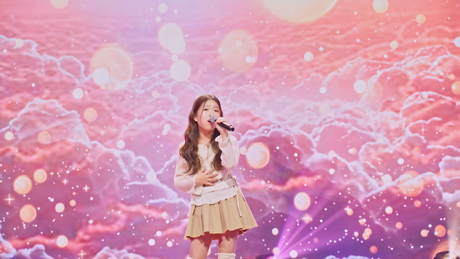 사진=김유하 제공.