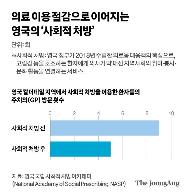박경민 기자