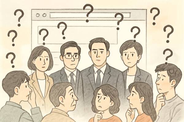 기사 내용을 바탕으로 AI를 통해 제작된 일러스트. 경기일보 AI 뉴스 이미지