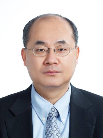 최재원 부산대 총장. 사진 제공=한국공학한림원