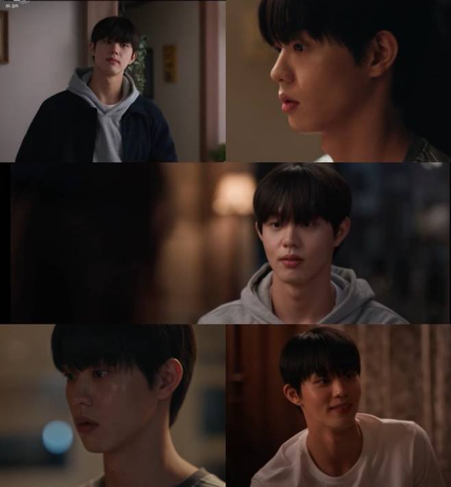사진=KBS2