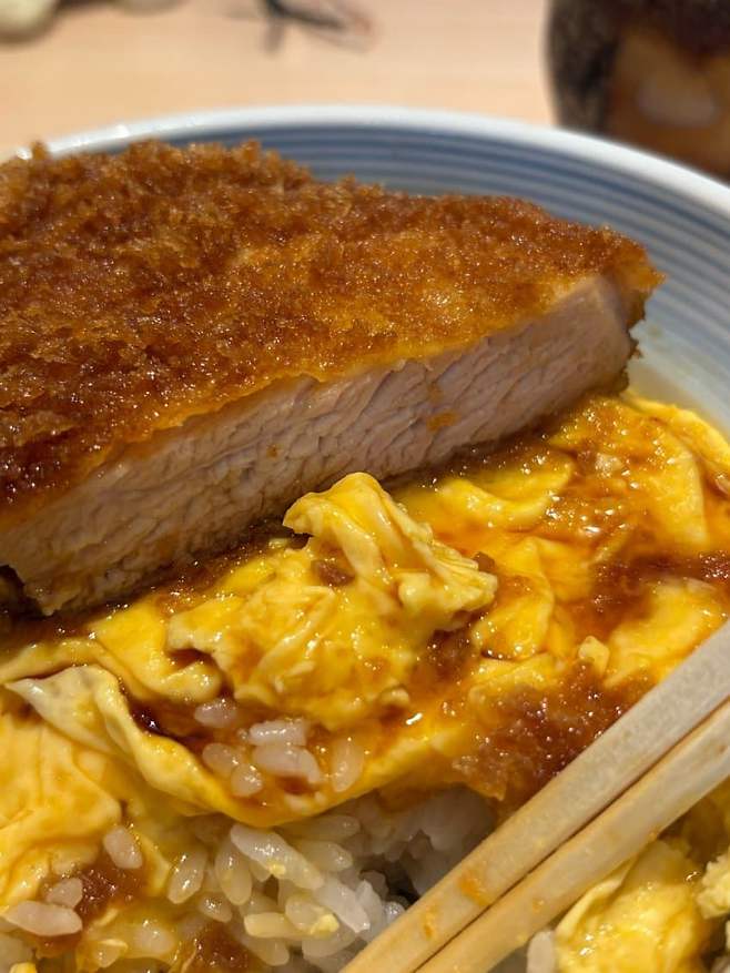 0beef576c18469f223ea8796479c7064bf5b8769bdcbdee18ebce8c89c7da1acb0f548f4aa8c9daf906ca8539544b5e973c59a10