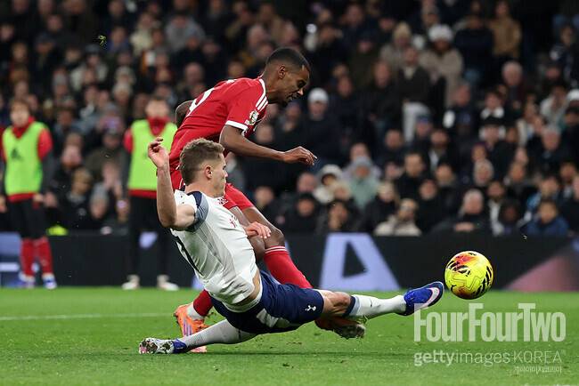 사진=게티이미지