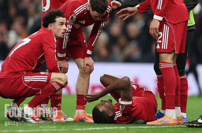 사진=게티이미지