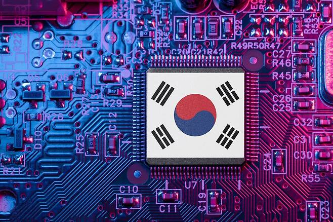 게티이미지뱅크