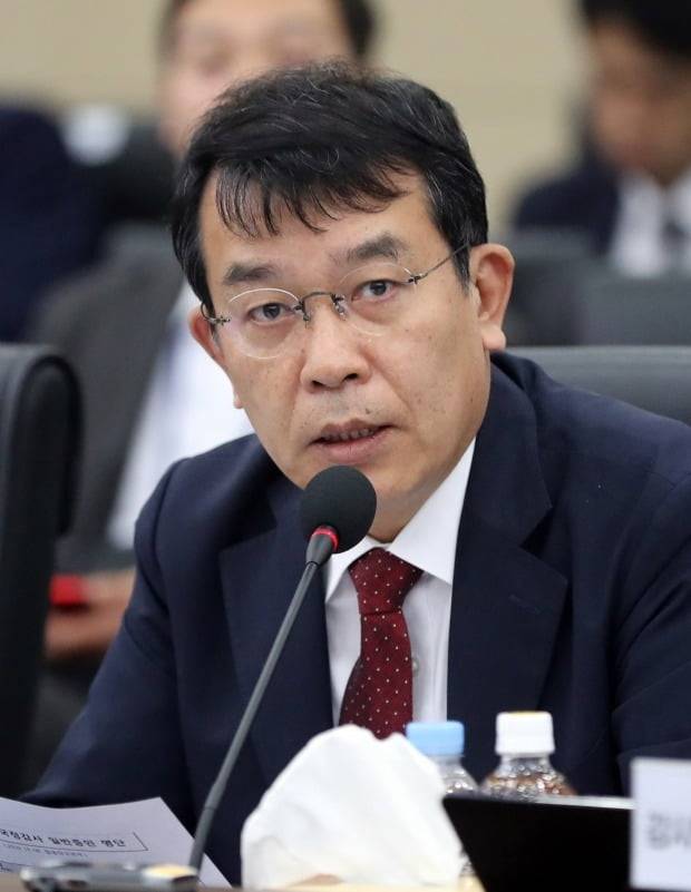 사진=연합뉴스