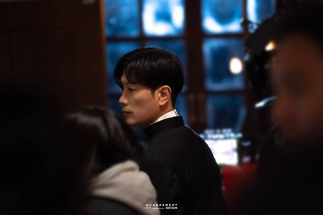 박희순