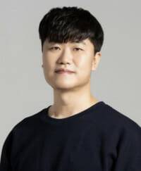현대오토에버 류석문 대표(이미지=현대차 그룹)