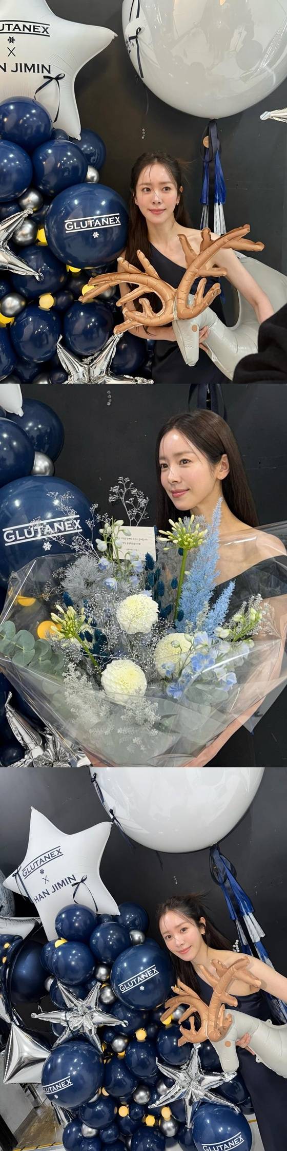 한지민
