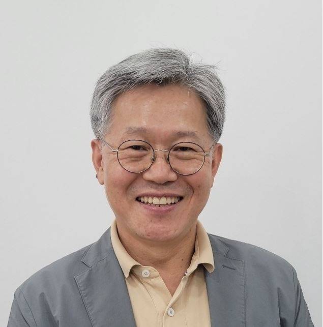 류명구(달성군청소년센터 관장/ 대구과학대청소년평생교육과 겸임교수)