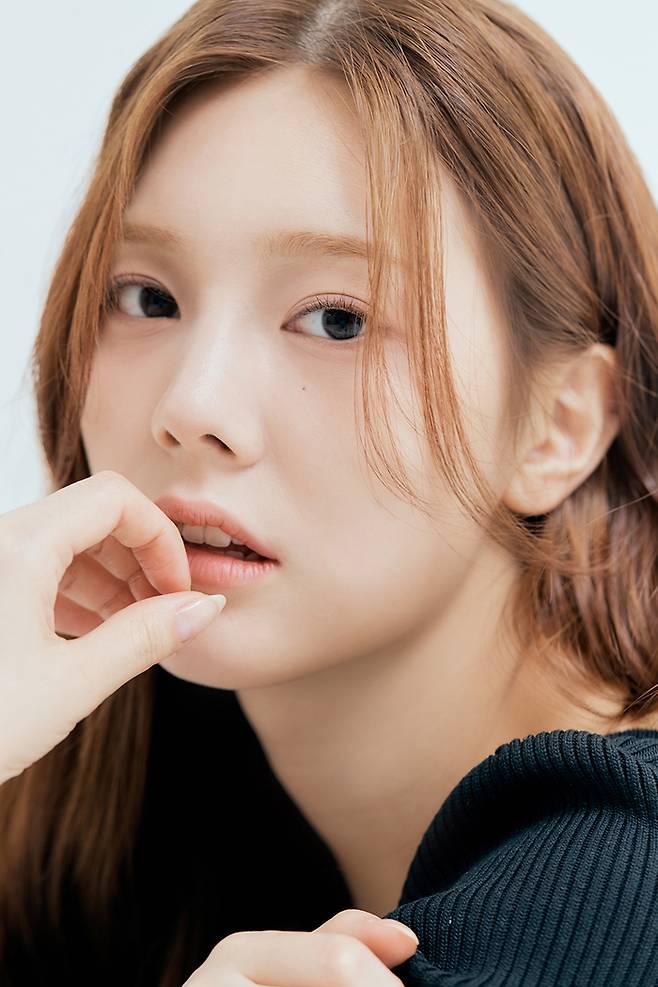 권채원. 사진 | 스타티드엔터테인먼트