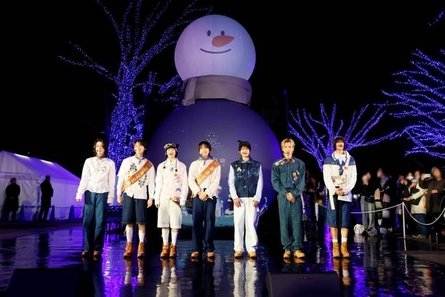 TBS 제공