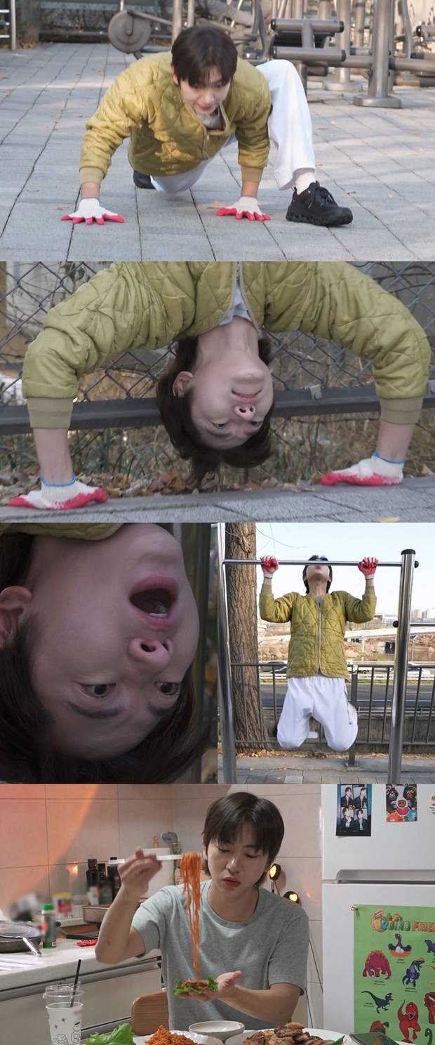이주승