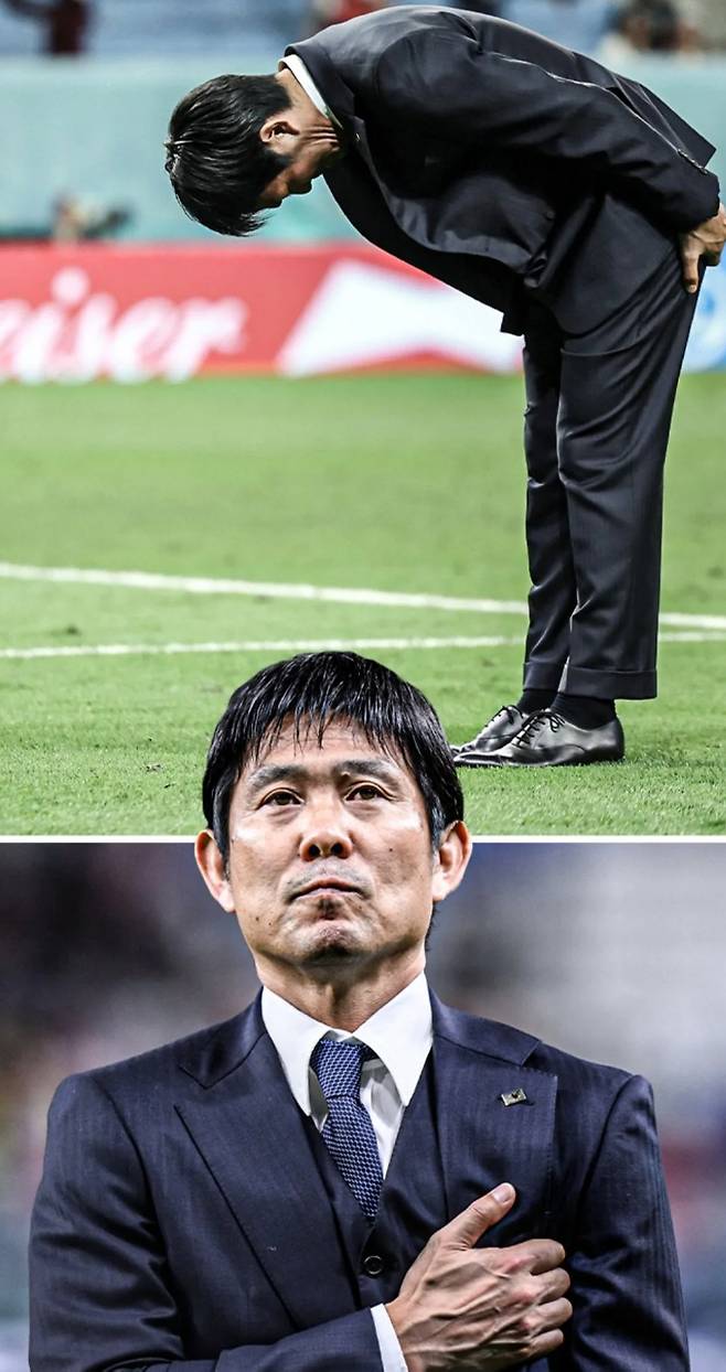 사진=트위터 캡처