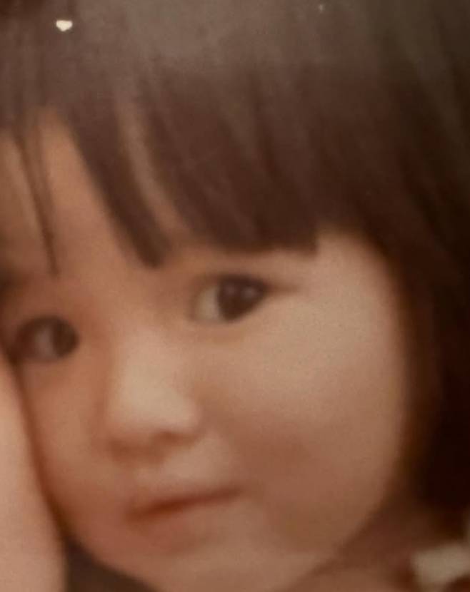 송혜교. 사진|송혜교 인스타그램