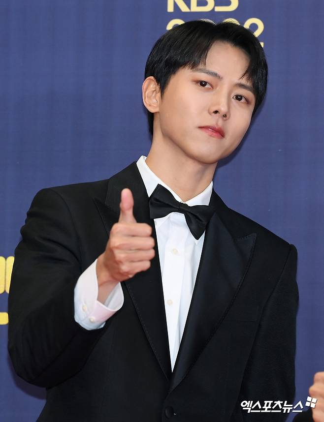 사진= 엑스포츠뉴스 DB