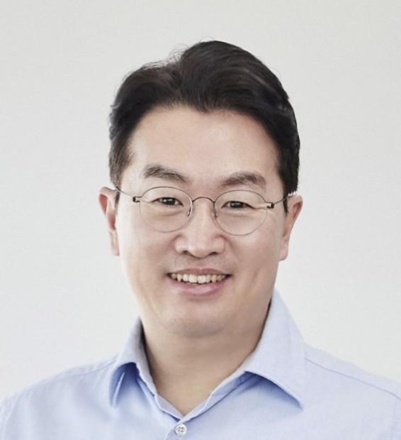 강한승 전 쿠팡 대표