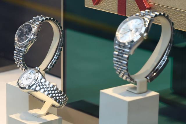 해당 사진은 기사와 무관함. 뉴스1