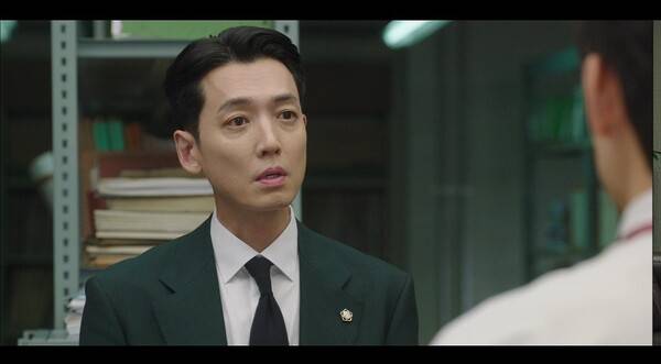 사진='프로보노' 방송 영상 캡처