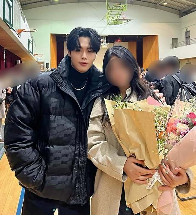 ⓒ박씨 인스타그램