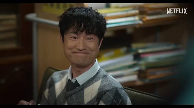 ‘캐셔로’