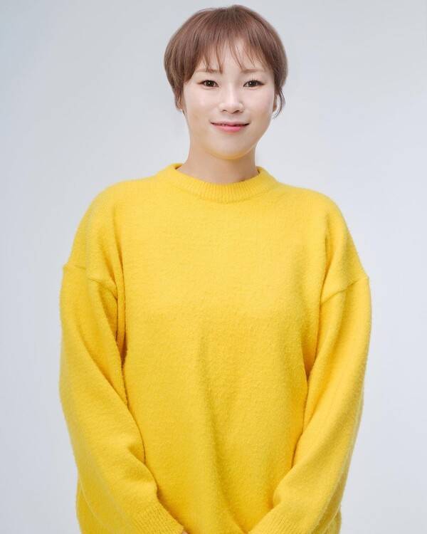 사진=입짧은햇님 SNS 캡처