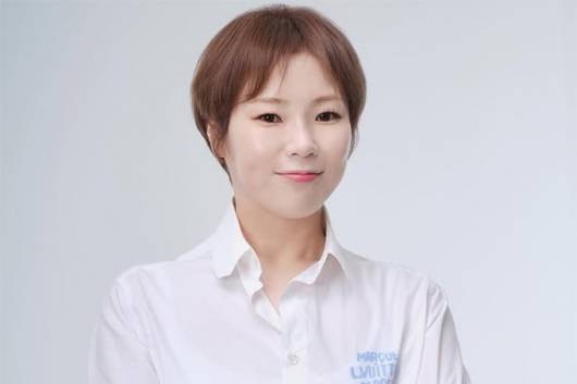 /사진=입짧은햇님 인스타그램