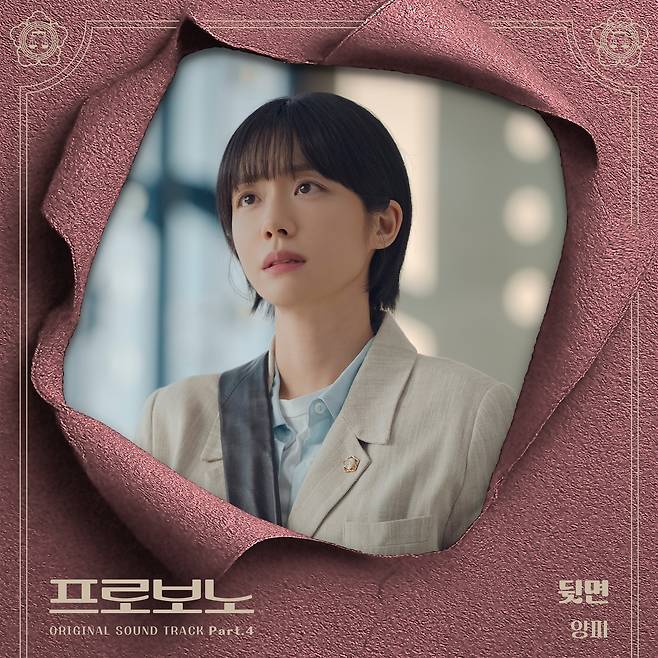 호기심스튜디오