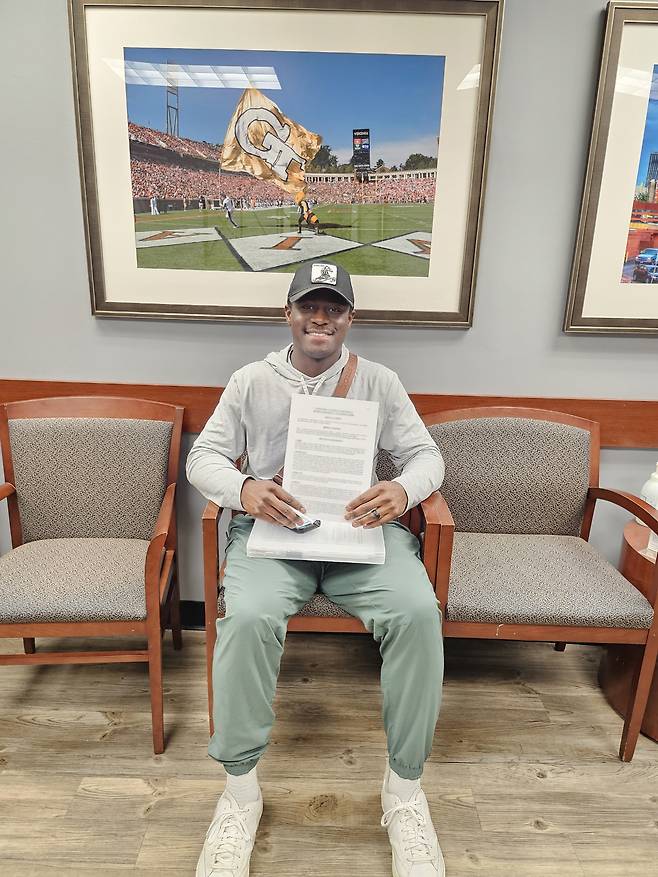 사진제공=두산베어스