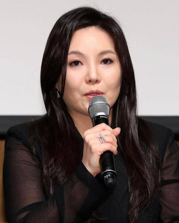 차가원 대표가 이끄는 빅플래닛메이드엔터의 2024년 감사보고서에는 상식적으로 이해하기 어려운 자금의 흐름이 여럿 포착된다./뉴시스