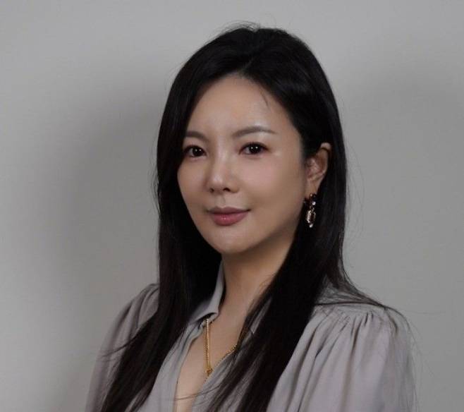 차가원 회장. 원헌드레드.