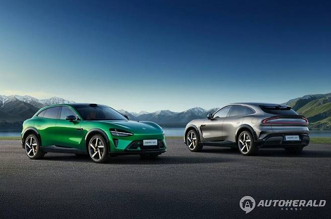 중국 자동차 산업은 단기적으로 가격 경쟁 완화와 비용 안정 여부가 수익성 회복의 관건이 될 전망이다(출처: 샤오미오토)