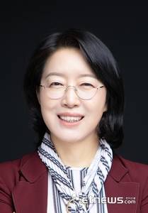 박명순 SK 텔레콤 경영자문위원