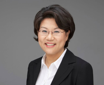 이혜훈 전 의원