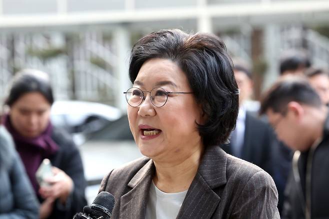 사진=문경덕 기자