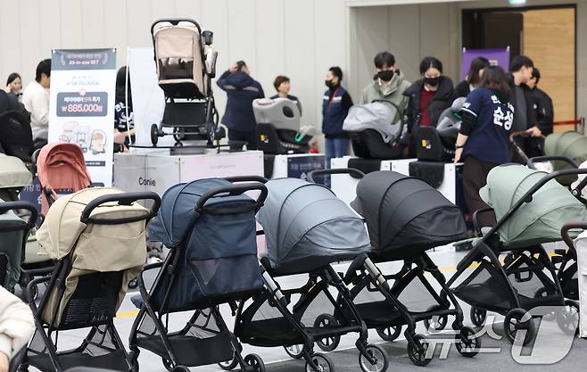 2025.12.19/뉴스1 ⓒ News1 김영운 기자