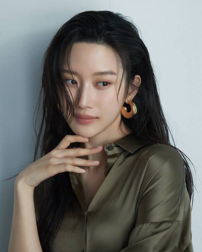 사진 제공=㈜쇼박스