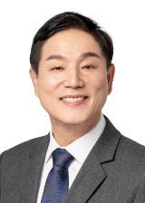 정준영 계룡시체육회장. 대전일보 DB