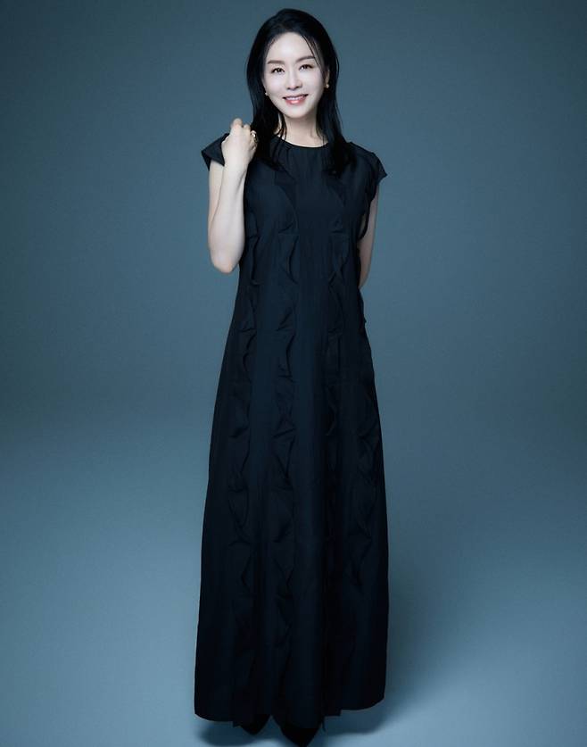 사진제공=YY엔터