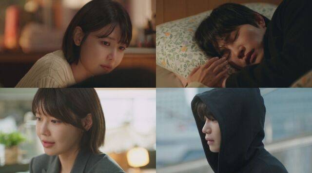 '아이돌아이'/지니 TV