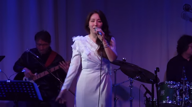 사진 = 유튜브 채널 '미(美)숙행'