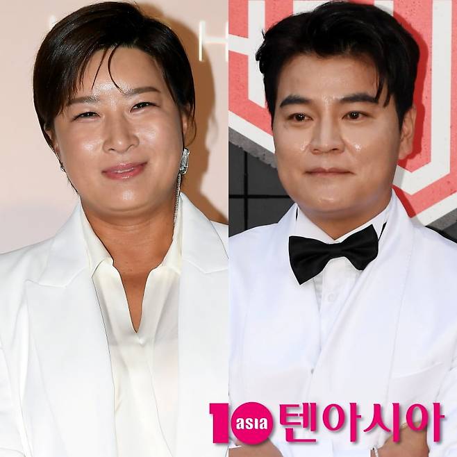 사진=텐아시아DB