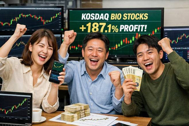 기사의 이해를 돕기 위한 가상 이미지(출처=챗GPT)