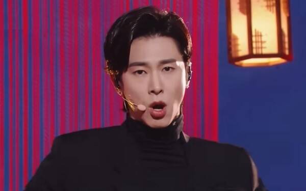 /사진=KBS