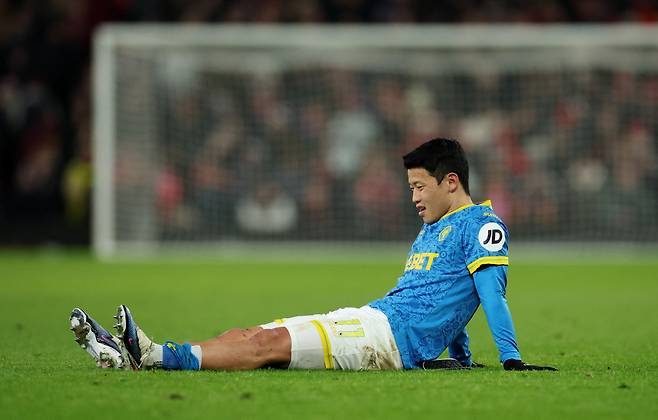 로이터연합뉴스