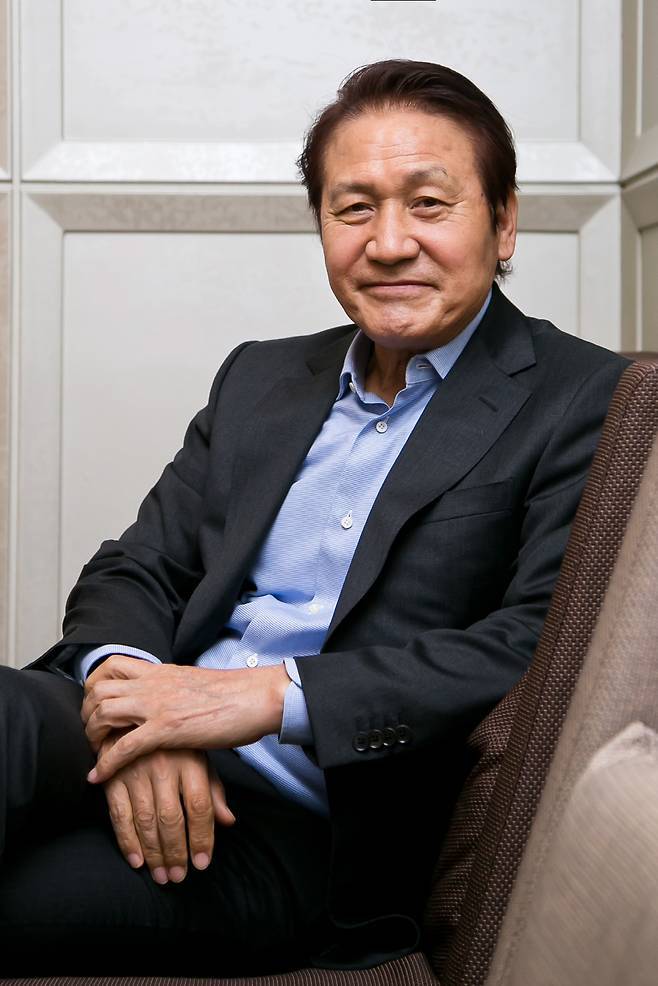사진=엣나인필름