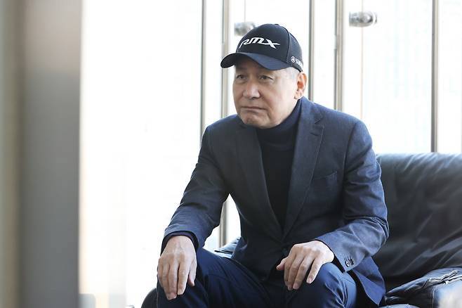 <저작권자(c) 연합뉴스, 무단 전재-재배포 금지>