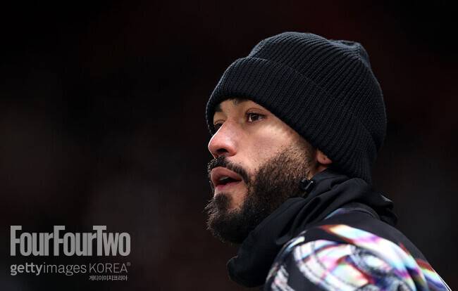 사진=게티이미지