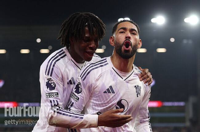 사진=게티이미지